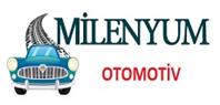 Milenyum Otomotiv  - İzmir